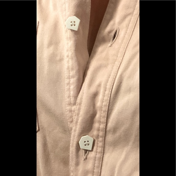 Cargo VINTAGE French made adorable-sexy 80’s dress Size XS dress Size 2 - Picture 16 of 16